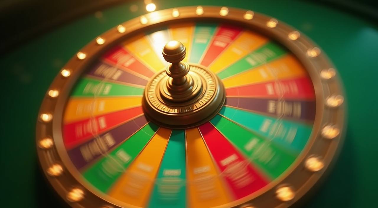 mamba196 Meja Kasino dan Slot dalam Satu Tempat